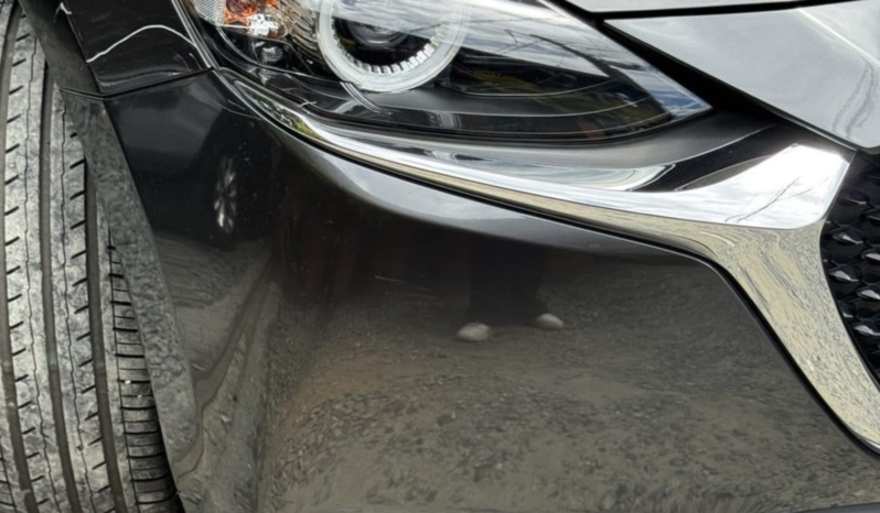 
								MAZDA 2 GRAND TOURING LX 1.5 AT full									