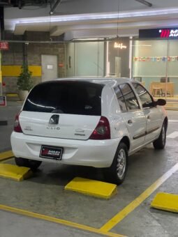 
										RENAULT CLIO CAMPUS full									