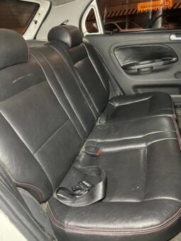 
										VOLKSWAGEN GOL POWER full									