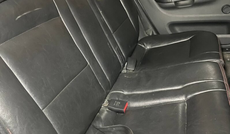 
								VOLKSWAGEN GOL POWER full									