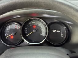 
										RENAULT LOGAN LIFE + MT 1.6 SD full									