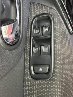 
										RENAULT LOGAN LIFE + MT 1.6 SD full									