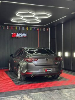 
										MAZDA 3 PRIME SD AUT full									