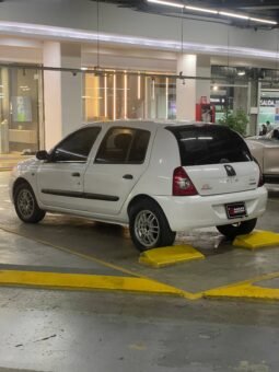 
										RENAULT CLIO CAMPUS full									