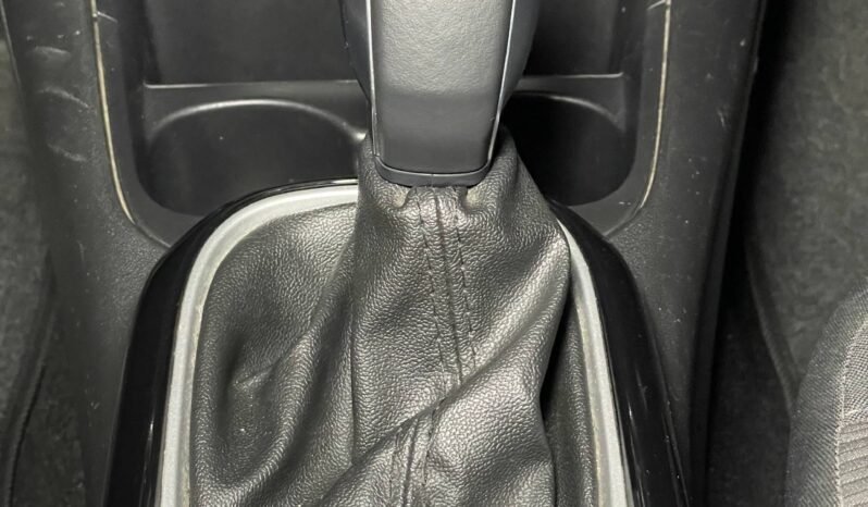 
								CITROËN C4 CACTUS AT 1.6 full									