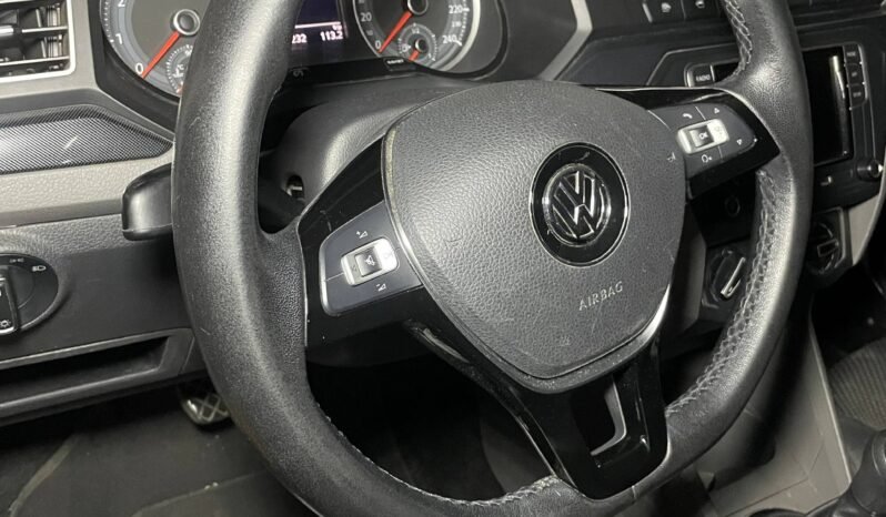 
								VOLKSWAGEN GOL HIGHLINE MT 1.6 full									