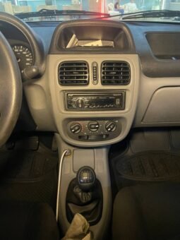 
										RENAULT CLIO CAMPUS full									