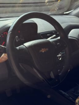 
										CHEVROLET ONIX LTZ HB MT 1.4 full									
