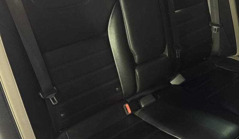 
								NISSAN NEW VERSA EXCLUSIVE SD AT full									