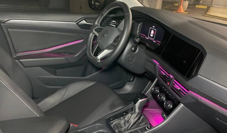 
								VOLKSWAGEN JETTA HIGHLINE TSI 1.4 AT full									