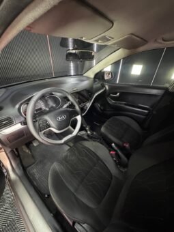 
										KIA PICANTO SUMMA MT 1.250 full									