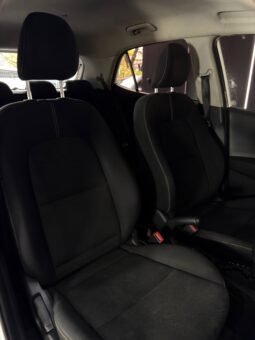 
										KIA PICANTO VIBRANT AT 1.250 full									