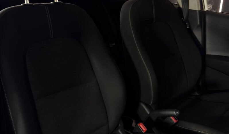 
								KIA PICANTO VIBRANT AT 1.250 full									