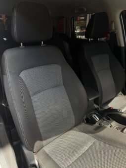 
										SUZUKI VITARA LIVE ALL GRIP AT 4X4 full									