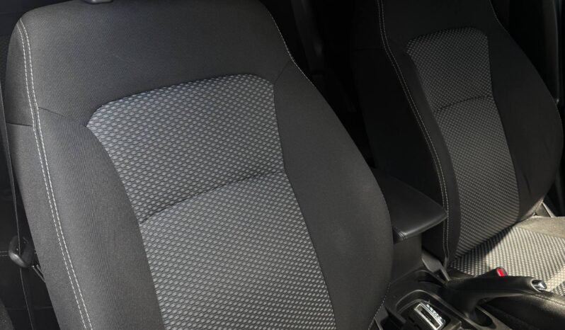 
								SUZUKI VITARA LIVE ALL GRIP AT 4X4 full									
