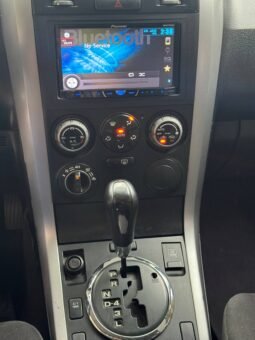 
										CHEVROLET GRAND VITARA XL7 2.7 AT 4X4 full									