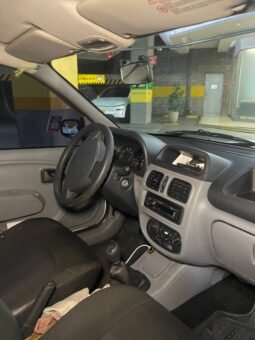 
										RENAULT CLIO CAMPUS full									