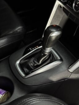 
										MAZDA Cx5 HIGH 2.0 AT 4×2 full									
