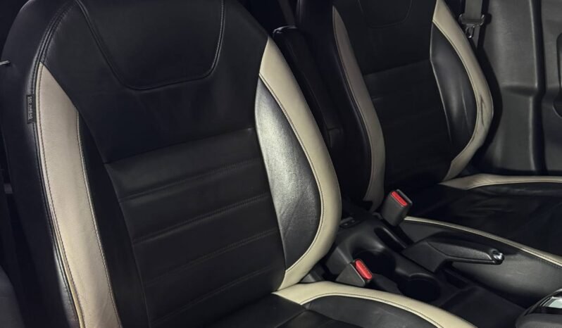 
								NISSAN NEW VERSA EXCLUSIVE SD AT full									