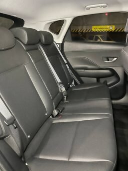 
										HYUNDAI KONA LIMITED HIBRIDA 1.6 AT 4X2 full									