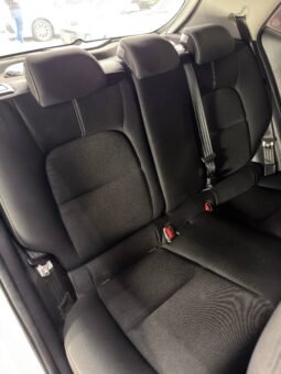 
										KIA PICANTO VIBRANT AT 1.250 full									