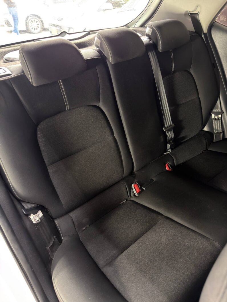 
								KIA PICANTO VIBRANT AT 1.250 full									