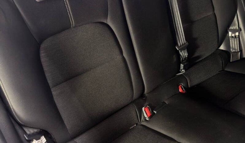 
								KIA PICANTO VIBRANT AT 1.250 full									