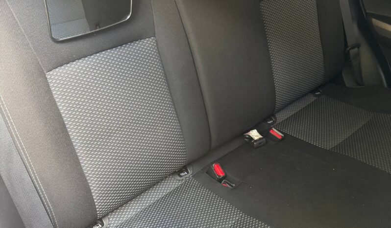
								SUZUKI VITARA LIVE ALL GRIP AT 4X4 full									
