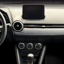
										MAZDA 2 GRAND TOURING LX 1.5 AT full									