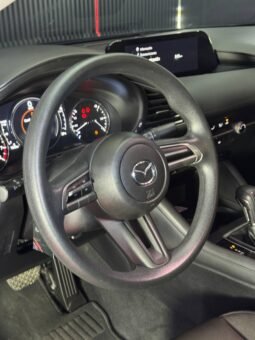 
										MAZDA 3 PRIME SD AUT full									
