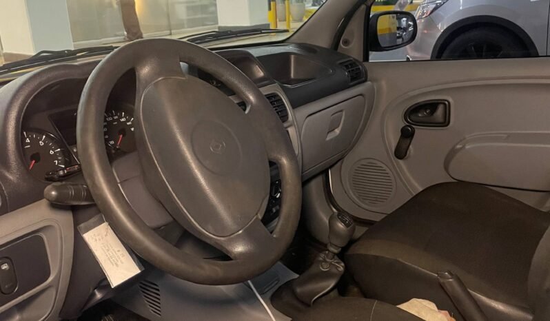 
								RENAULT CLIO CAMPUS full									