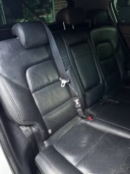 
										KIA SPORTAGE DESIRE 2.0 AT 4X2 full									