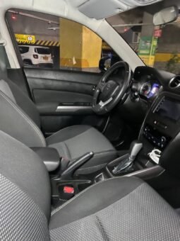 
										SUZUKI VITARA GL AT 1600CC 2AB ABS 4X2 AA full									