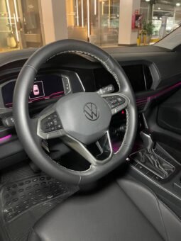 
										VOLKSWAGEN JETTA HIGHLINE TSI 1.4 AT full									