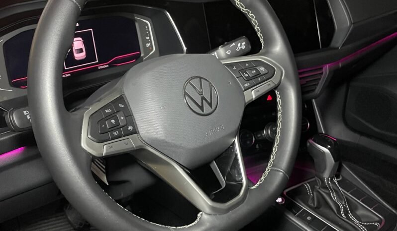 
								VOLKSWAGEN JETTA HIGHLINE TSI 1.4 AT full									