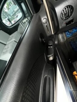 
										CHEVROLET AVEO  SD 1.6 MT full									
