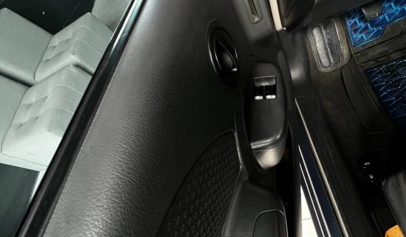 
								CHEVROLET AVEO  SD 1.6 MT full									