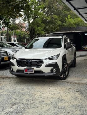 SUBARU CROSSTREK 2.0-S ES 4X4 AT HYBRIDA