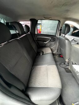 
										RENAULT DUSTER DYNAMIQUE 4X4 MT 2.0 full									