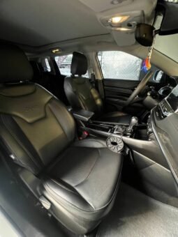 
										JEEP COMPASS LIMITED PLUS 1.4 full									