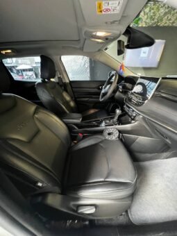 
										JEEP COMPASS LIMITED PLUS 1.4 full									
