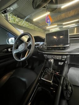 
										JEEP COMPASS LIMITED PLUS 1.4 full									