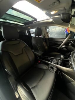 
										JEEP COMPASS LIMITED PLUS 1.4 full									