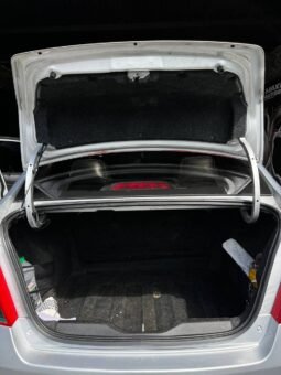 
										CHEVROLET SAIL LT SD 1.4L MT full									