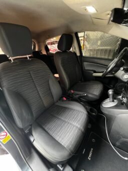 
										MAZDA 2 HB AT full									