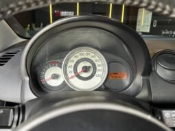 
										MAZDA 2 HB AT full									