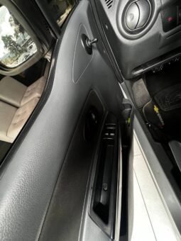 
										CHEVROLET SPARK LIFE 1.0 MT AA full									