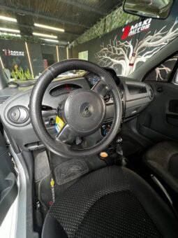 
										CHEVROLET SPARK LIFE 1.0 MT AA full									