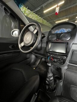 
										CHEVROLET SPARK LIFE 1.0 MT AA full									