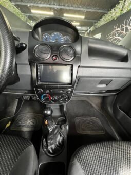 
										CHEVROLET SPARK LIFE 1.0 MT AA full									